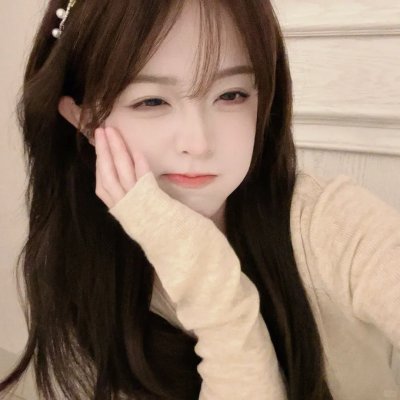 罪与错