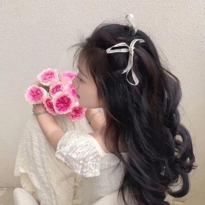 哦,我的青蛙王子
