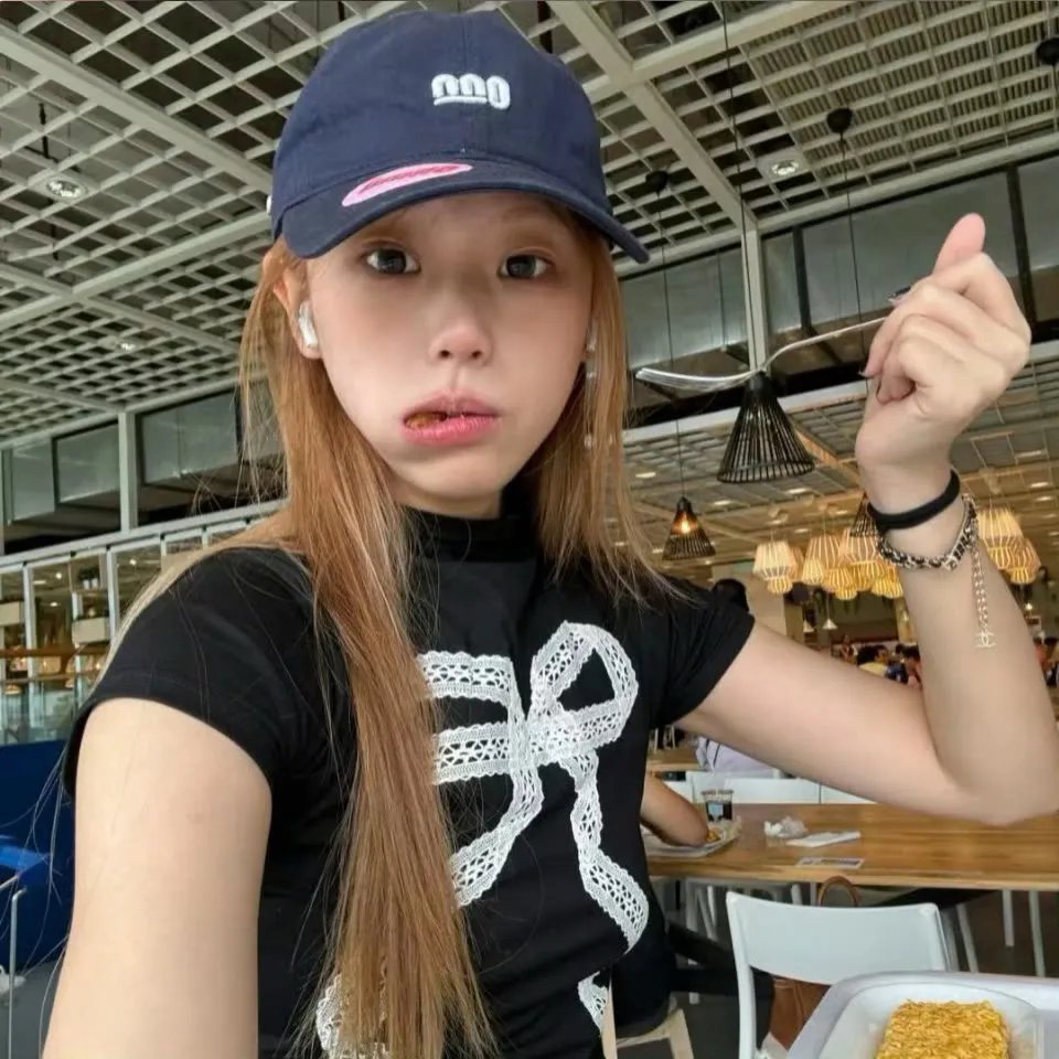 理想与现实