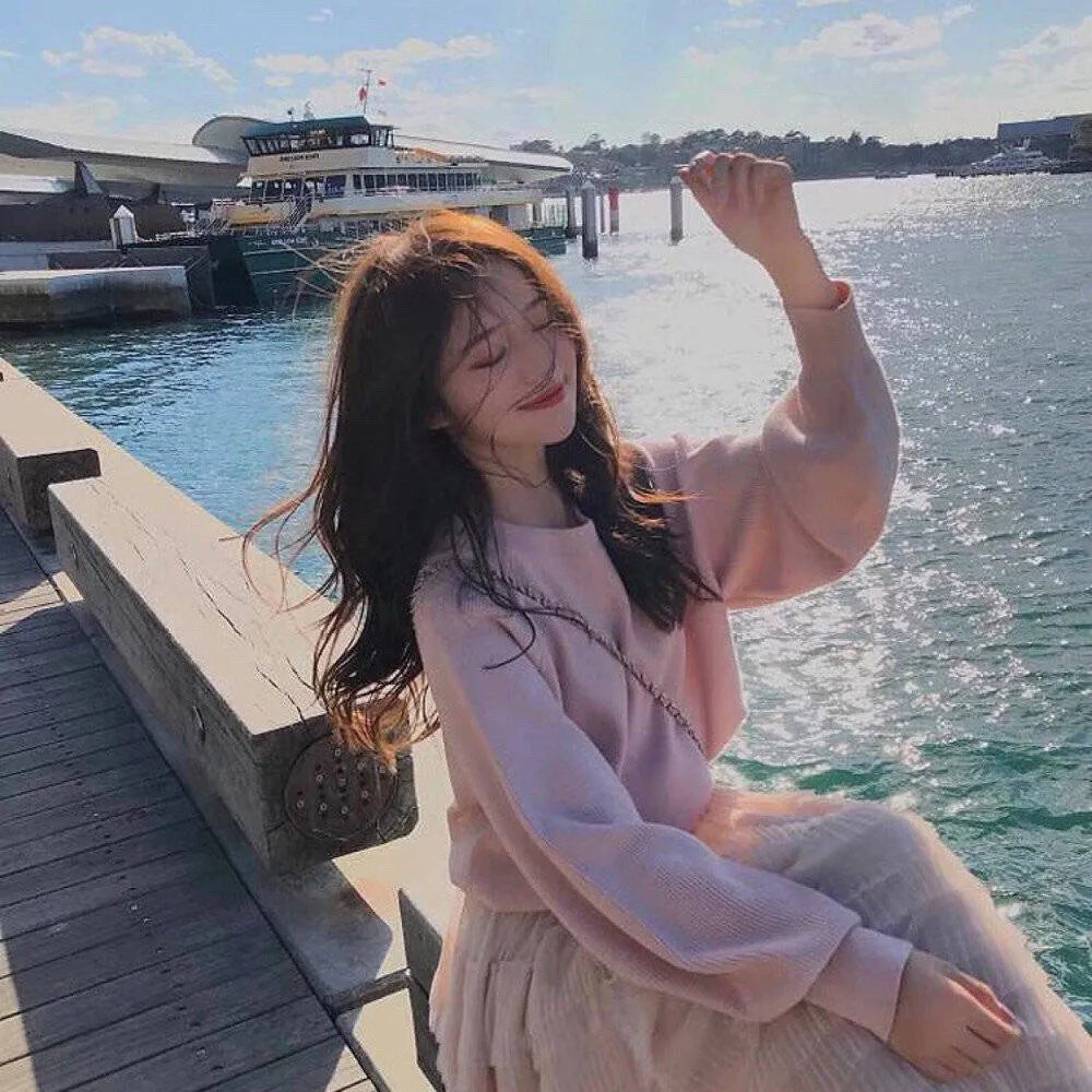 欲海春色