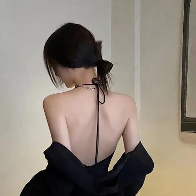 反间游戏