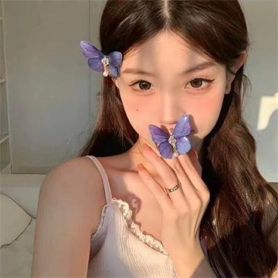 在柏克莱