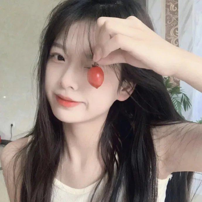 这是我们的钱