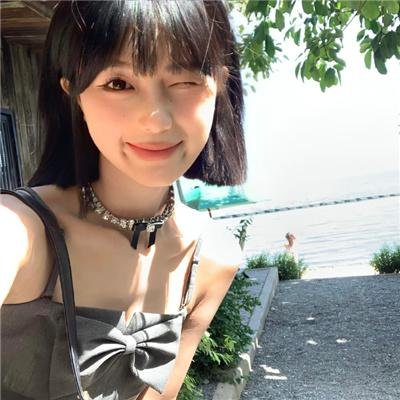 破碎的温柔