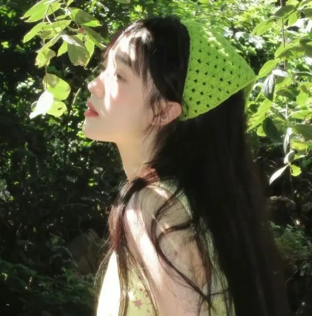 中国好声音第一季