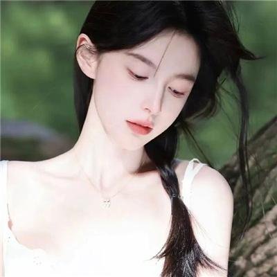 头号绯闻