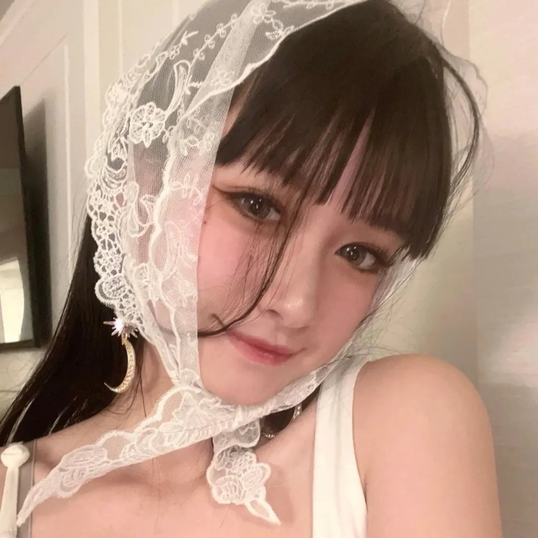 泽西女孩