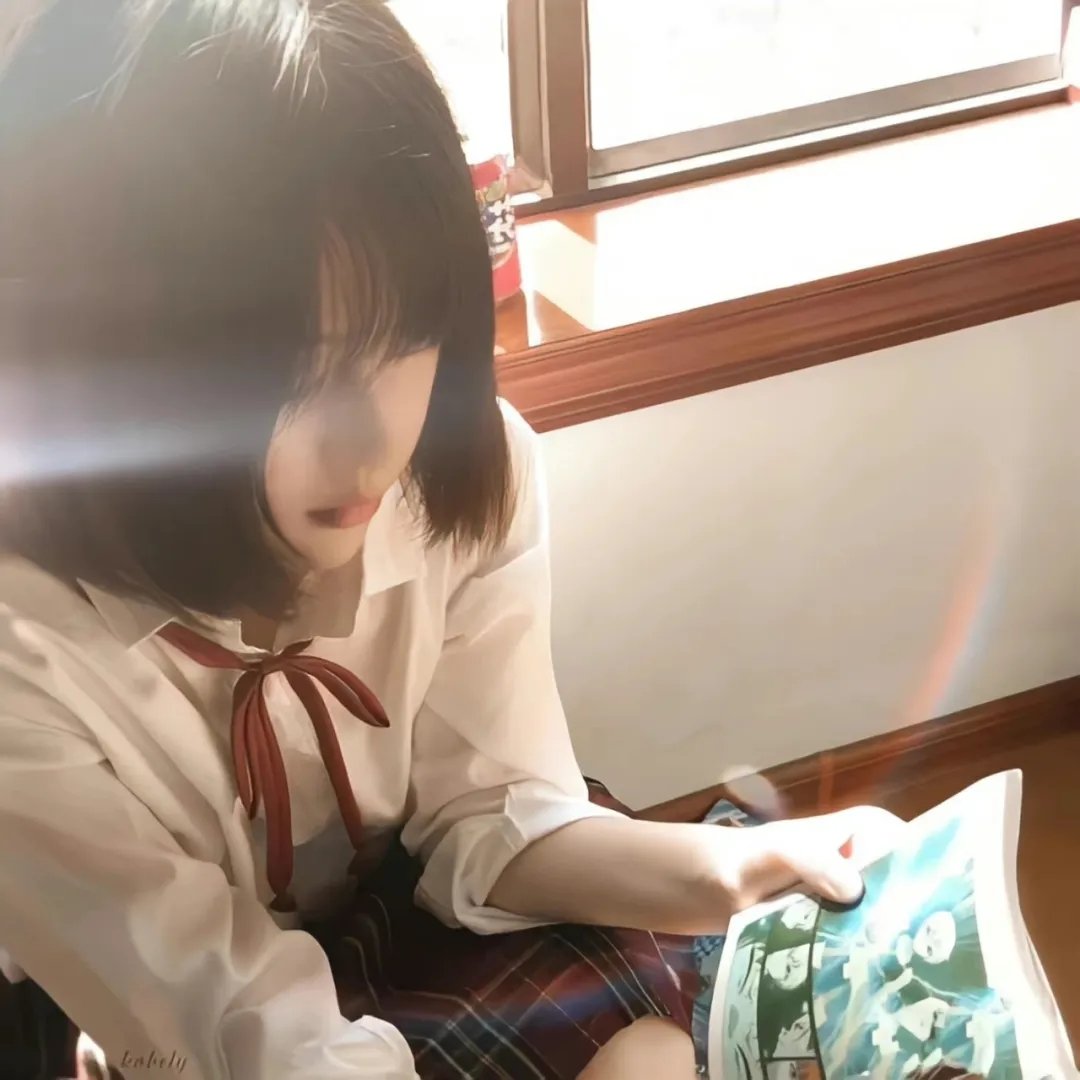 新神探联盟