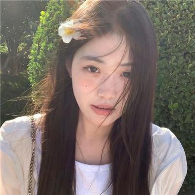 小娇妻