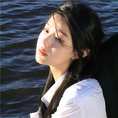 纪录专题