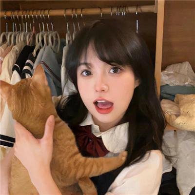 最棒的欧巴桑中岛春子3