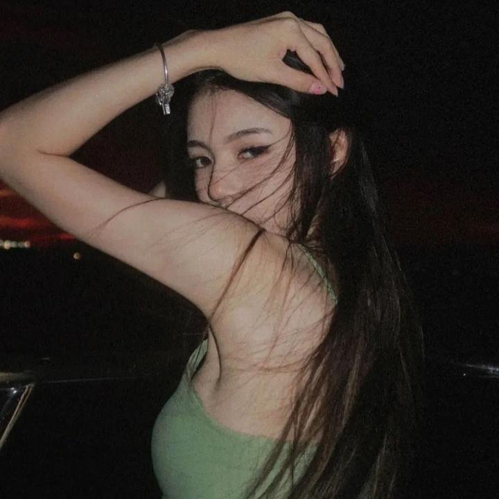 我们的乐坛