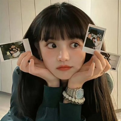 我的跨年之婚