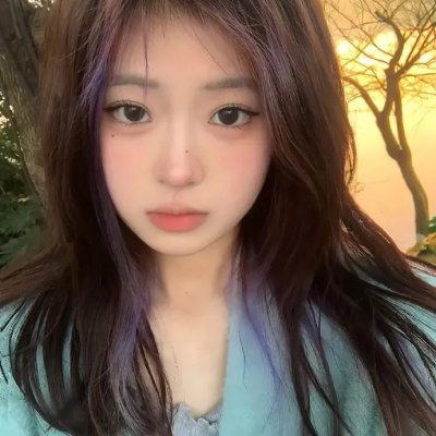 死亡密码23