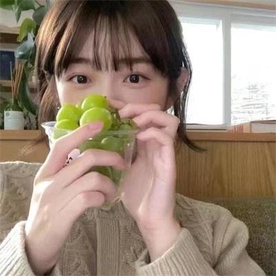 当我们崛起时